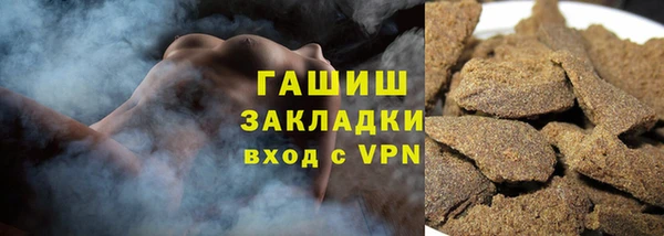 прущие грибы Чердынь