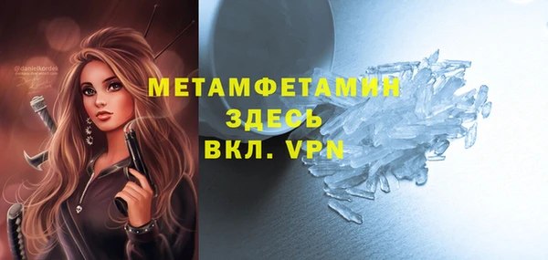 ПСИЛОЦИБИНОВЫЕ ГРИБЫ Чегем