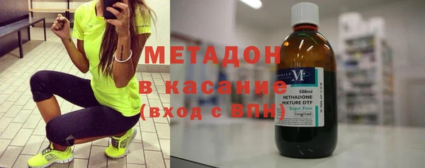 прущие грибы Чердынь