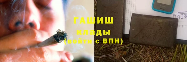 СК Дмитровск
